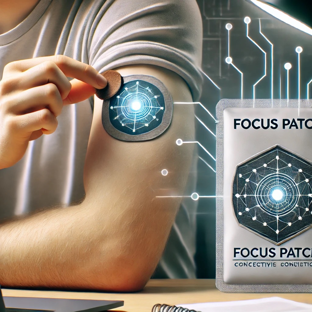 79d7f50d-c759-47f3-a427-3b34cf6d00e5